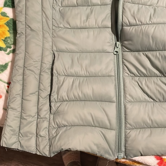 Light jacket - Picture 4 of 5